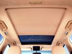 Porsche Cayenne Turbo with Panorama Roof 2004 года